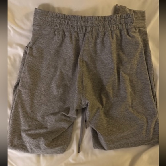 Aritzia Annabel Jogger - Picture 2 of 3